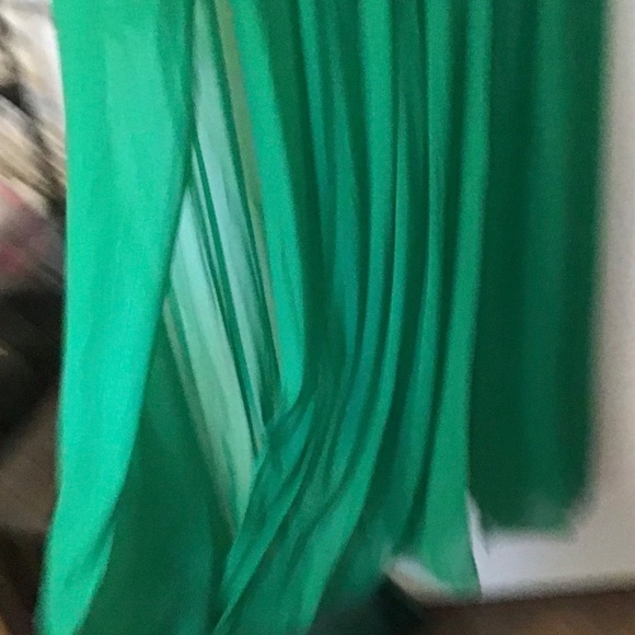 Genie costume - Picture 4 of 5